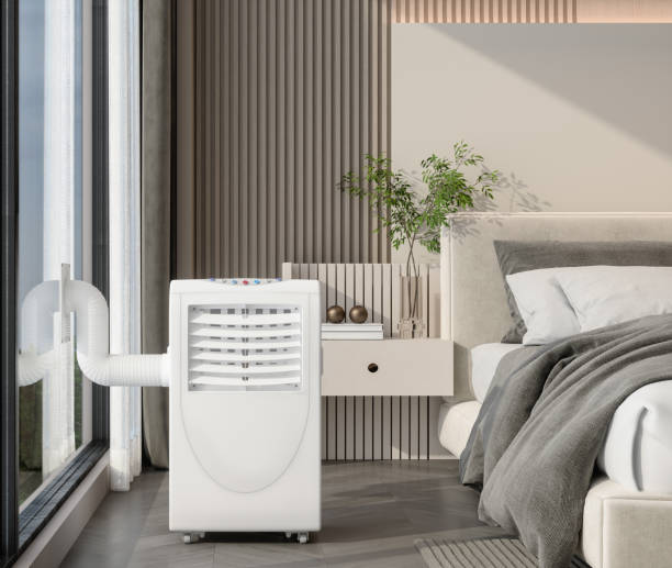 Best HVAC Retrofitting and Upgrading in Forest City, FL