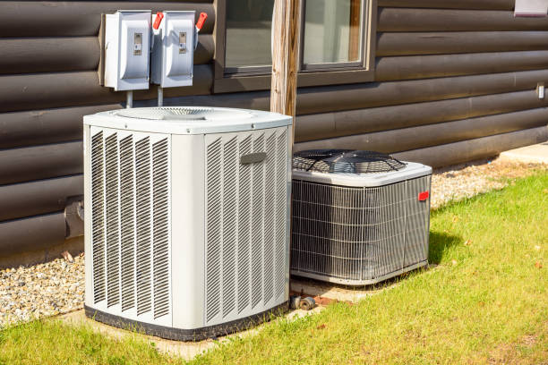 Best Thermostats and Smart Controls in Forest City, FL