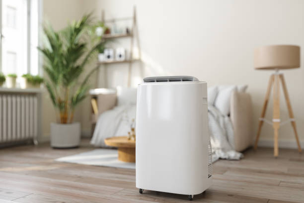 Best Ductless Mini-Split Systems in Forest City, FL
